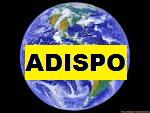 ADISPO.jpg
