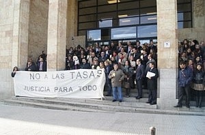 no_a_tasas.jpg
