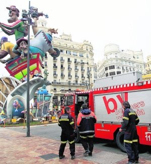 fallas.jpg