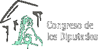 congreso_diputados.png
