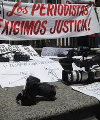 camaras_prensa.png
