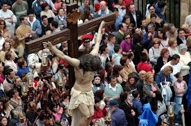 semana_santa.jpg