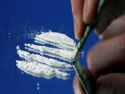 cocaina.bmp
