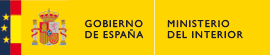 LOGO_INTERIOR.png